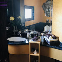 Apartment in Republic of Cyprus, Lemesou, Nicosia, 900 sq.m.