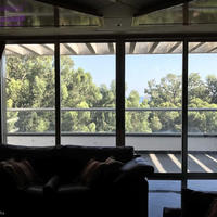 Apartment in Republic of Cyprus, Lemesou, Nicosia, 900 sq.m.