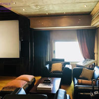 Apartment in Republic of Cyprus, Lemesou, Nicosia, 900 sq.m.