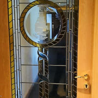 Apartment in Republic of Cyprus, Lemesou, Nicosia, 900 sq.m.