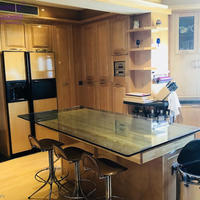 Apartment in Republic of Cyprus, Lemesou, Nicosia, 900 sq.m.