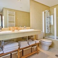 Flat in Spain, Balearic Islands, Palma, 170 sq.m.