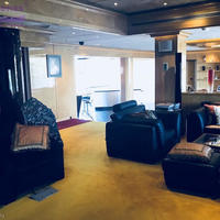 Apartment in Republic of Cyprus, Lemesou, Nicosia, 900 sq.m.