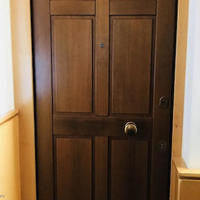 Apartment in Republic of Cyprus, Lemesou, Nicosia, 900 sq.m.