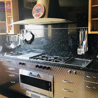 Apartment in Republic of Cyprus, Lemesou, Nicosia, 900 sq.m.