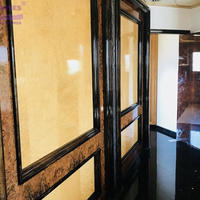 Apartment in Republic of Cyprus, Lemesou, Nicosia, 900 sq.m.