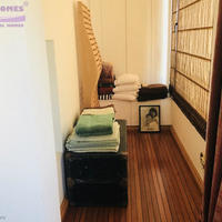 Apartment in Republic of Cyprus, Lemesou, Nicosia, 900 sq.m.