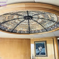 Apartment in Republic of Cyprus, Lemesou, Nicosia, 900 sq.m.