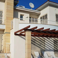 Villa in Republic of Cyprus, Eparchia Pafou, Nicosia, 148 sq.m.