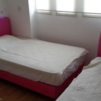 Villa in Republic of Cyprus, Eparchia Pafou, Nicosia, 148 sq.m.