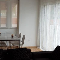 Villa in Republic of Cyprus, Eparchia Pafou, Nicosia, 148 sq.m.