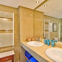 Flat in Spain, Balearic Islands, Palma, 170 sq.m.