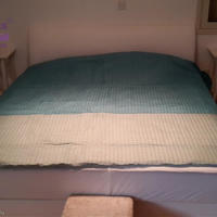 Villa in Republic of Cyprus, Eparchia Pafou, Nicosia, 148 sq.m.