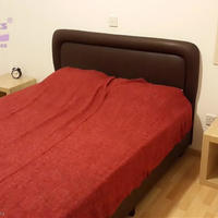 Villa in Republic of Cyprus, Eparchia Pafou, Nicosia, 148 sq.m.