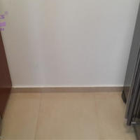 Villa in Republic of Cyprus, Eparchia Pafou, Nicosia, 148 sq.m.