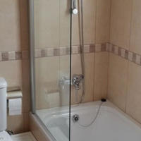 Villa in Republic of Cyprus, Eparchia Pafou, Nicosia, 148 sq.m.