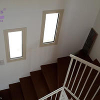 Villa in Republic of Cyprus, Eparchia Pafou, Nicosia, 148 sq.m.