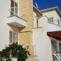 Villa in Republic of Cyprus, Eparchia Pafou, Nicosia, 148 sq.m.