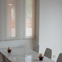 Villa in Republic of Cyprus, Eparchia Pafou, Nicosia, 148 sq.m.