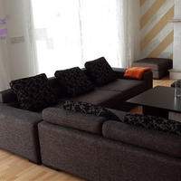 Villa in Republic of Cyprus, Eparchia Pafou, Nicosia, 148 sq.m.