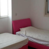 Villa in Republic of Cyprus, Eparchia Pafou, Nicosia, 148 sq.m.