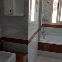 Villa in Republic of Cyprus, Eparchia Pafou, Nicosia, 125 sq.m.