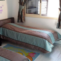 Villa in Republic of Cyprus, Eparchia Pafou, Nicosia, 125 sq.m.