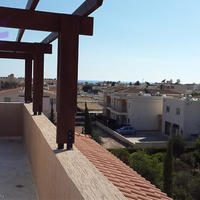 Villa in Republic of Cyprus, Eparchia Pafou, Nicosia, 125 sq.m.
