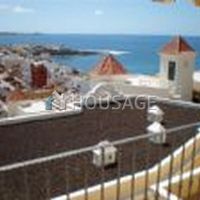 Apartment in Spain, Canary Islands, Santa Cruz de Tenerife