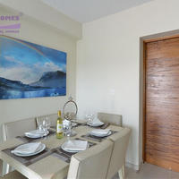 Villa in Republic of Cyprus, Eparchia Pafou, Nicosia, 136 sq.m.