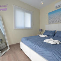 Villa in Republic of Cyprus, Eparchia Pafou, Nicosia, 136 sq.m.