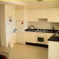 Apartment in Spain, Canary Islands, Santa Cruz de Tenerife