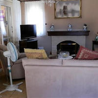 Villa in Republic of Cyprus, Lemesou, Nicosia, 134 sq.m.