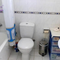 Villa in Republic of Cyprus, Lemesou, Nicosia, 134 sq.m.