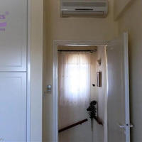 Villa in Republic of Cyprus, Lemesou, Nicosia, 134 sq.m.