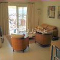 Apartment in Spain, Canary Islands, Santa Cruz de Tenerife