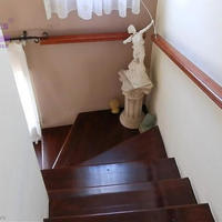 Villa in Republic of Cyprus, Lemesou, Nicosia, 134 sq.m.