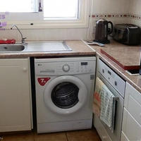 Villa in Republic of Cyprus, Lemesou, Nicosia, 134 sq.m.