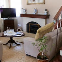 Villa in Republic of Cyprus, Lemesou, Nicosia, 134 sq.m.