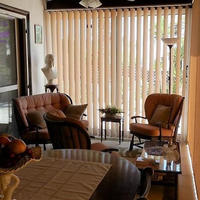 Villa in Republic of Cyprus, Lemesou, Nicosia, 134 sq.m.