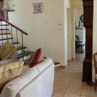 Villa in Republic of Cyprus, Lemesou, Nicosia, 134 sq.m.