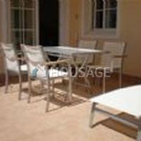 Apartment in Spain, Canary Islands, Santa Cruz de Tenerife