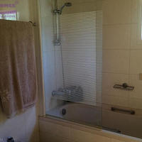 Villa in Republic of Cyprus, Lemesou, Nicosia, 350 sq.m.