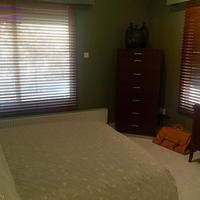 Villa in Republic of Cyprus, Lemesou, Nicosia, 350 sq.m.