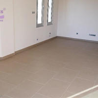 Villa in Republic of Cyprus, Lemesou, Nicosia, 145 sq.m.