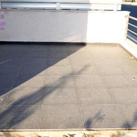 Villa in Republic of Cyprus, Lemesou, Nicosia, 145 sq.m.