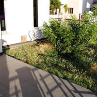 Villa in Republic of Cyprus, Lemesou, Nicosia, 145 sq.m.