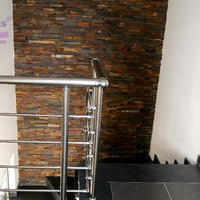 Villa in Republic of Cyprus, Lemesou, Nicosia, 145 sq.m.