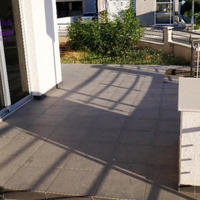 Villa in Republic of Cyprus, Lemesou, Nicosia, 145 sq.m.