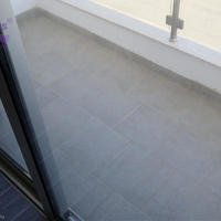 Villa in Republic of Cyprus, Lemesou, Nicosia, 145 sq.m.